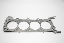 Cometic Gasket C5856-060