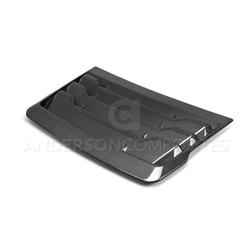 Anderson Composites AC-HDS17FDRA-OE