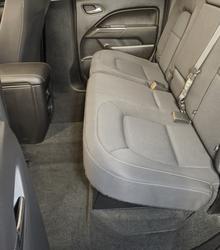 Tuffy Products 343-01