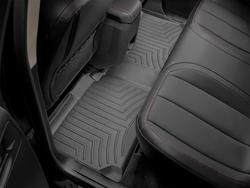 WeatherTech 442712