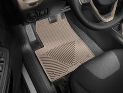 WeatherTech W315TN