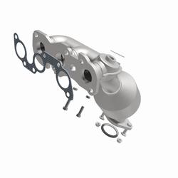 Magnaflow 50260