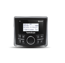 Rockford Fosgate UTV PMX-1