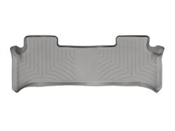 WeatherTech 462912