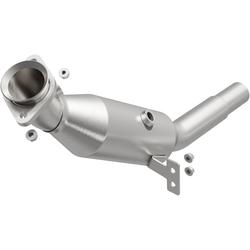 Magnaflow 52997