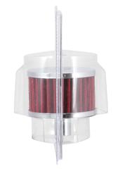 K&N Engineering 62-1160