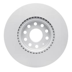 R1 Concepts RRE-73092