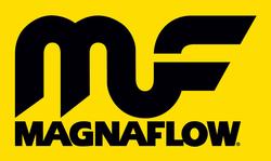 Magnaflow 19620