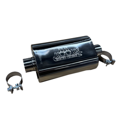 Kooks Headers KO250-12-CI