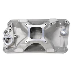 Edelbrock 28110