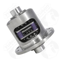 Yukon Gear & Axle YDGGM7.5-3-26-SM