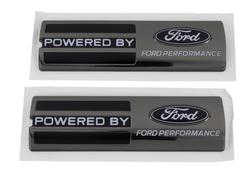 Ford Racing M-16098-PBFPB