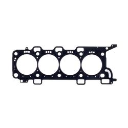 Cometic Gasket C15366-051