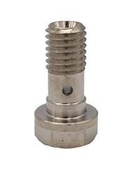 Forced Performance 004523