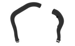 K&N Engineering 63-2623