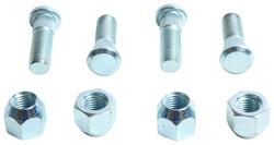 All Balls Racing 85-1143