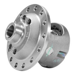 Yukon Gear & Axle YC DM300-4-41T/L