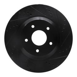 R1 Concepts ECB-47023D