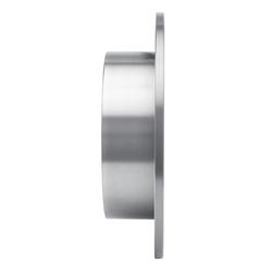 R1 Concepts ERE-76086