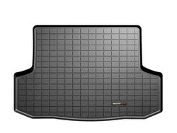 WeatherTech 40464