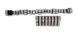 COMP Cams CL01-409-8