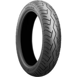 Bridgestone 11674