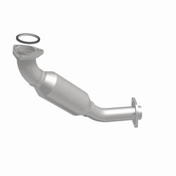 Magnaflow 5461694