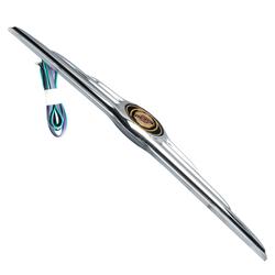 ORACLE Lighting 3002-333