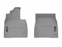 WeatherTech 4617731