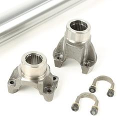 Rugged Ridge 16592.23