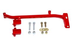 BMR Suspension RK003R