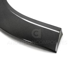 Anderson Composites AC-FLR18DGCHHC-R