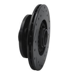 R1 Concepts ECB-80006L