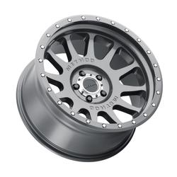 Method Wheels MR60521055824N