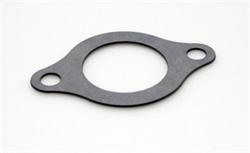 Cometic Gasket C5538-047