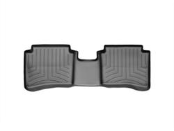 WeatherTech 443402