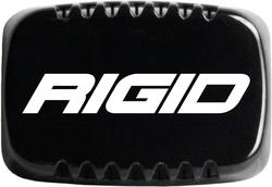 Rigid Industries 301913
