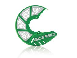Acerbis 2449490006