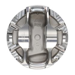 JE Pistons 312129