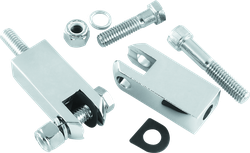 Bikers Choice 492863