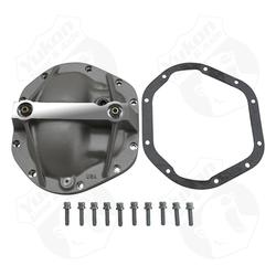 Yukon Gear & Axle YP C3-D44-STD