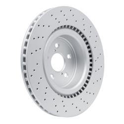 R1 Concepts PXP-75026