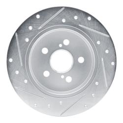 R1 Concepts EDZ-76156R