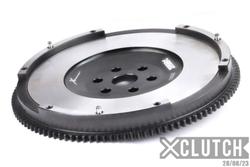 XCLUTCH XFMZ009C