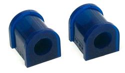 Superpro SPF0305-16K