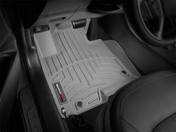 WeatherTech 462921
