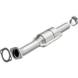 Magnaflow 49151