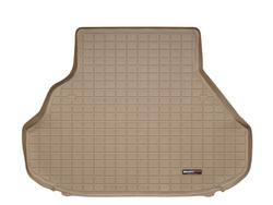 WeatherTech 41451