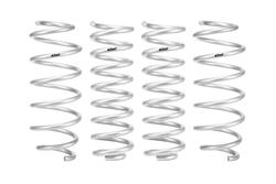 Eibach E30-42-058-01-22