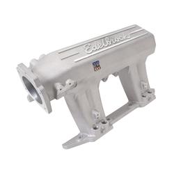 Edelbrock 7144